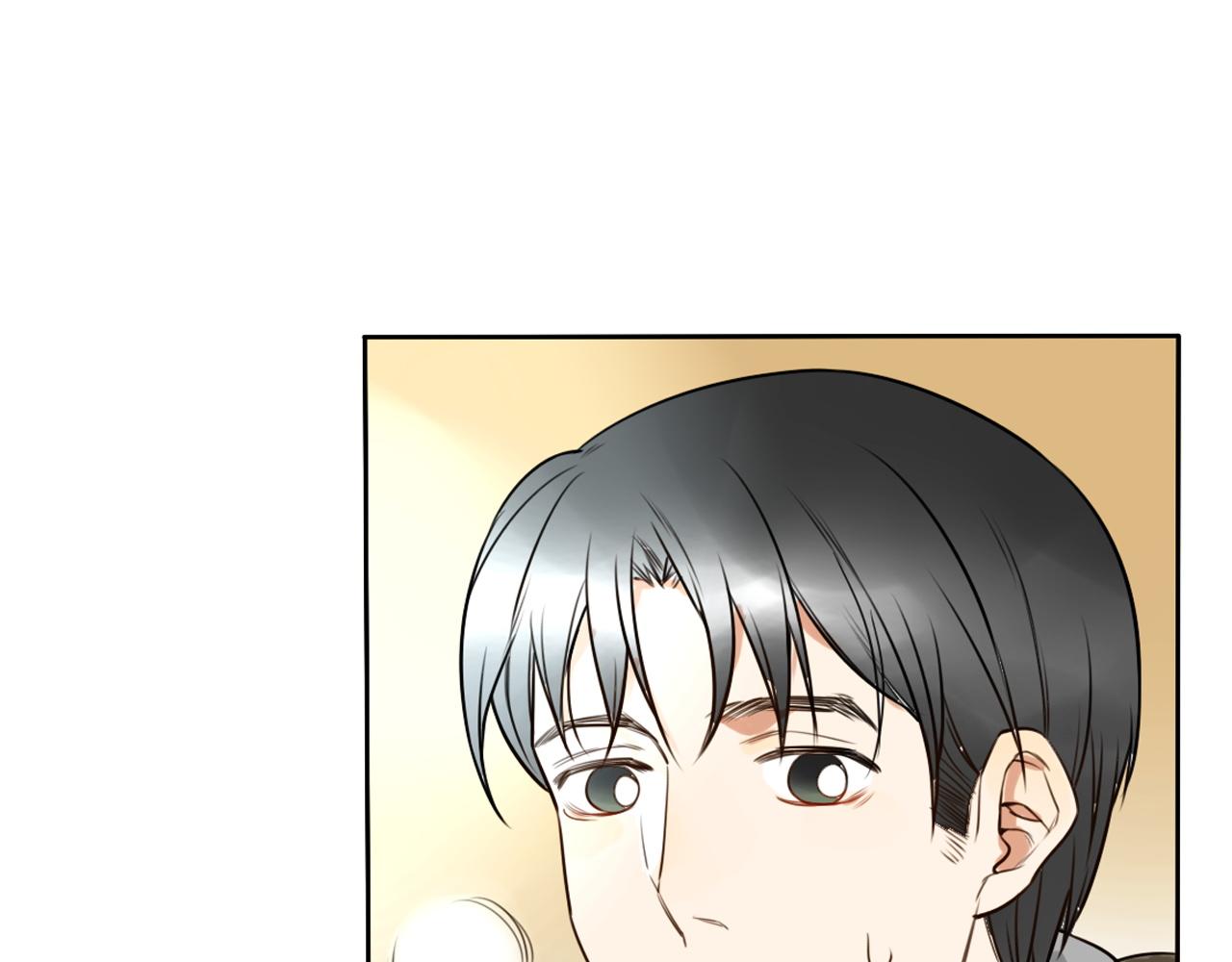 第39话  如果能实现(1/2)-第43话