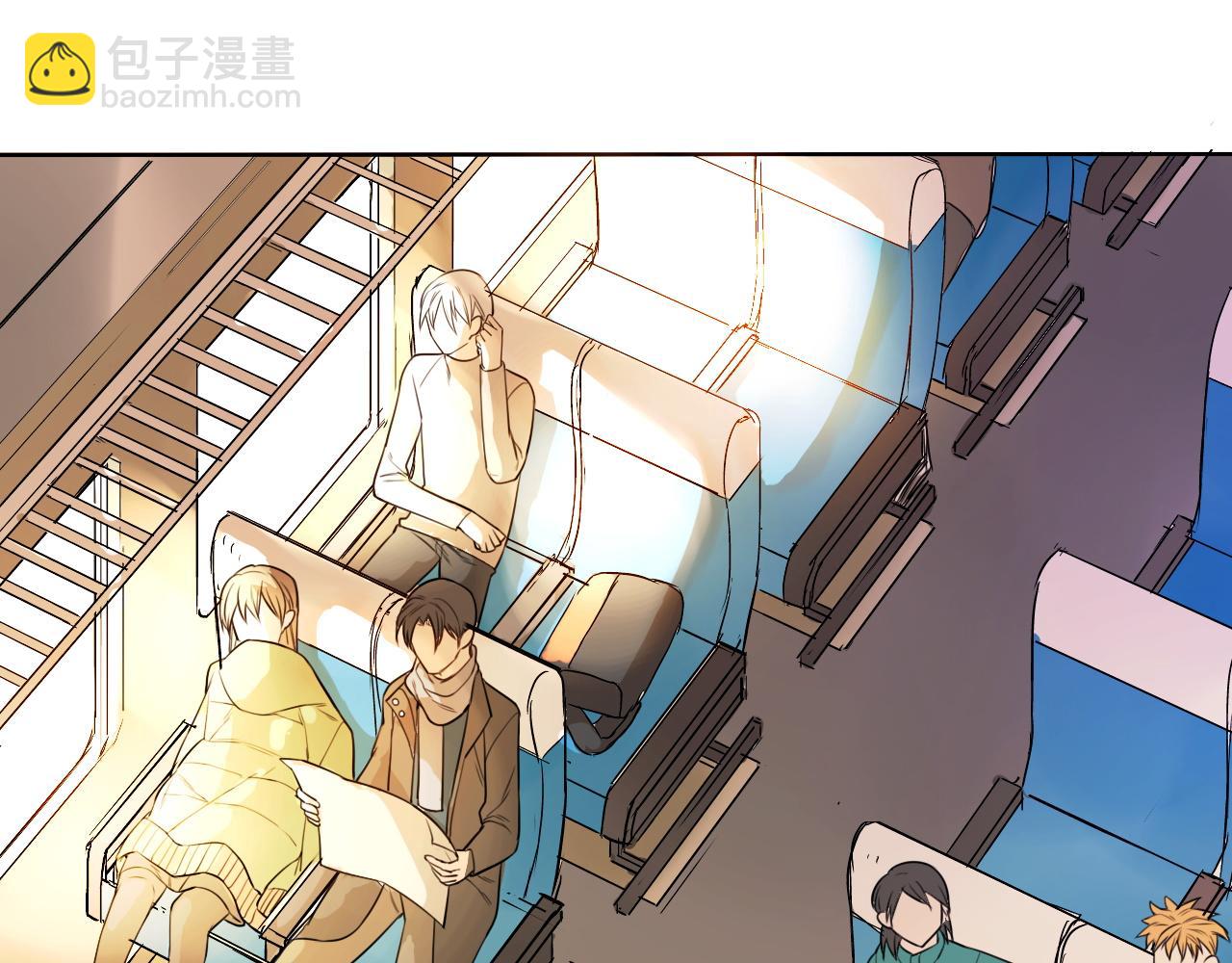 第39话  如果能实现(1/2)-第43话