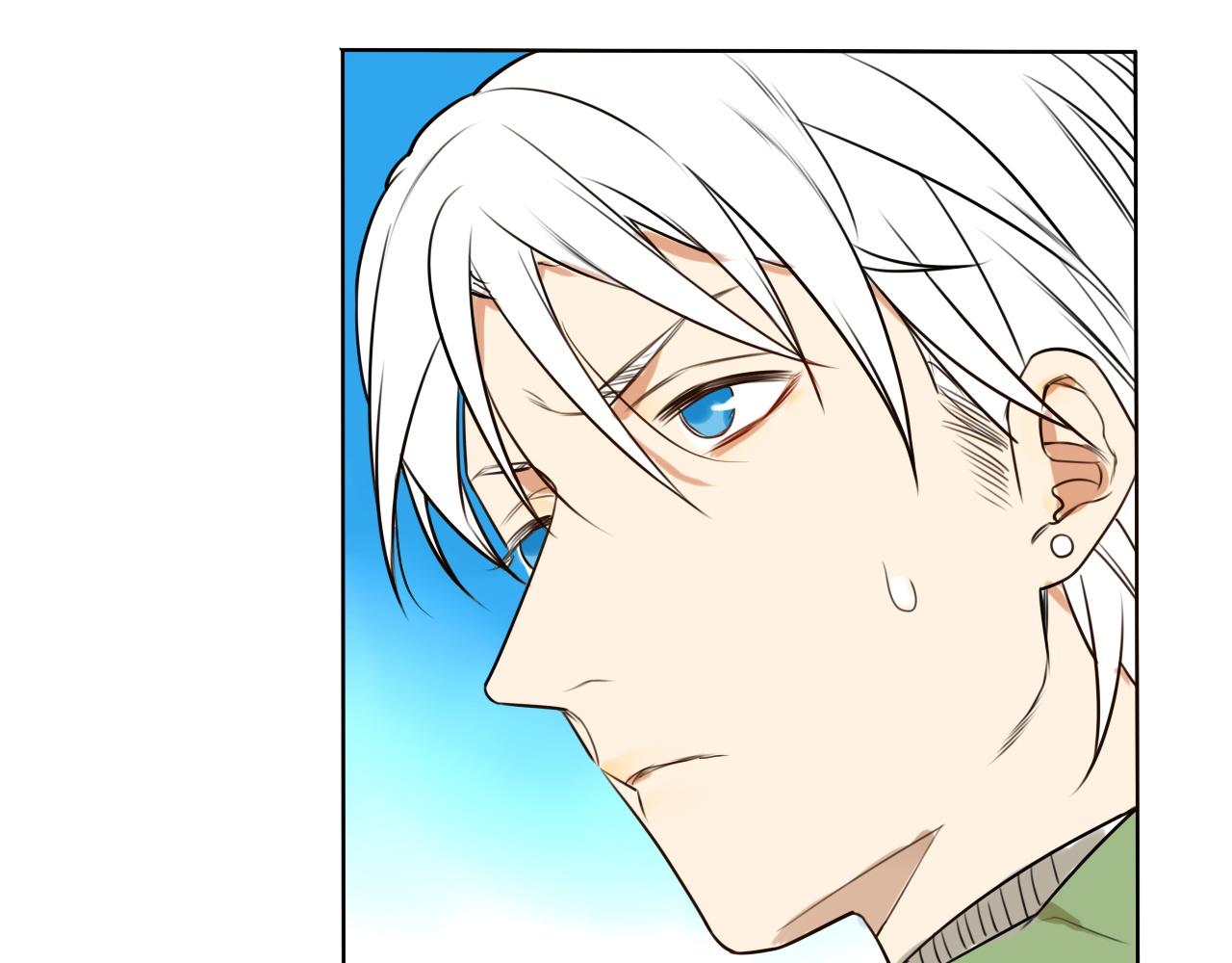 第39话  如果能实现(1/2)-第43话