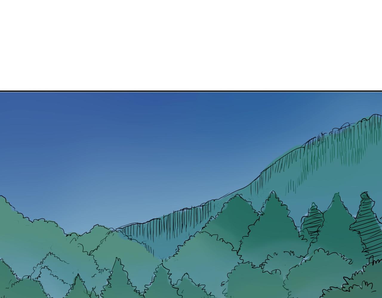 第39话  如果能实现(1/2)-第43话