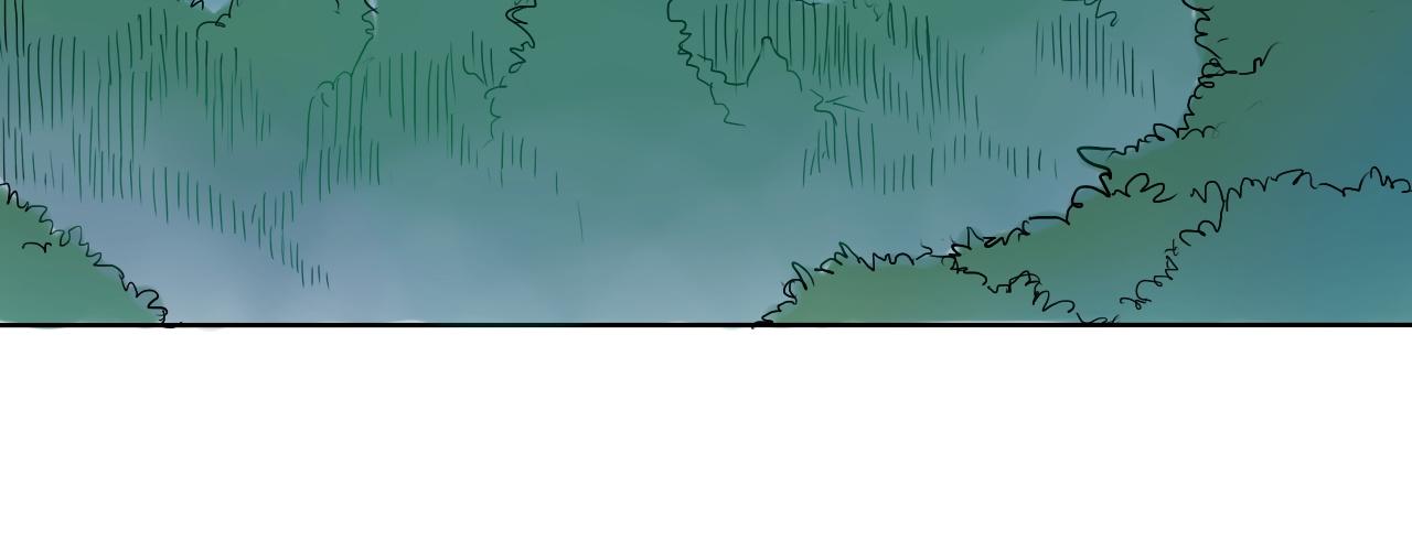 第39话  如果能实现(1/2)-第43话