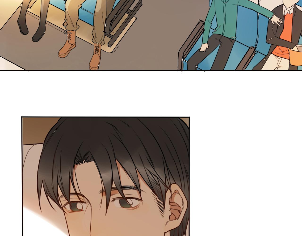 第39话  如果能实现(1/2)-第43话