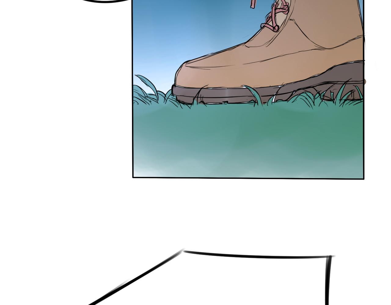 第39话  如果能实现(1/2)-第43话