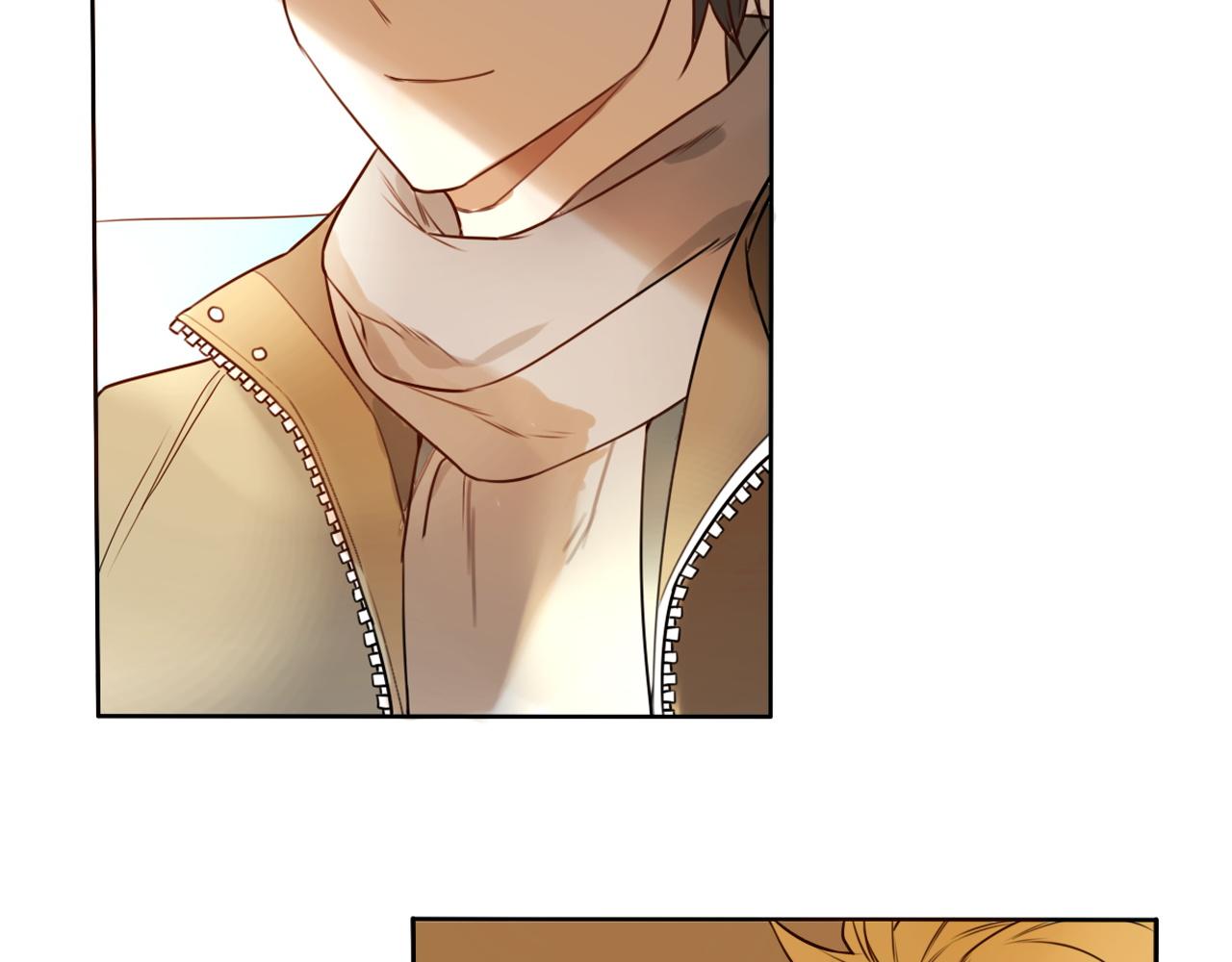 第39话  如果能实现(1/2)-第43话