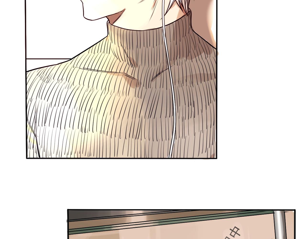 第39话  如果能实现(1/2)-第43话