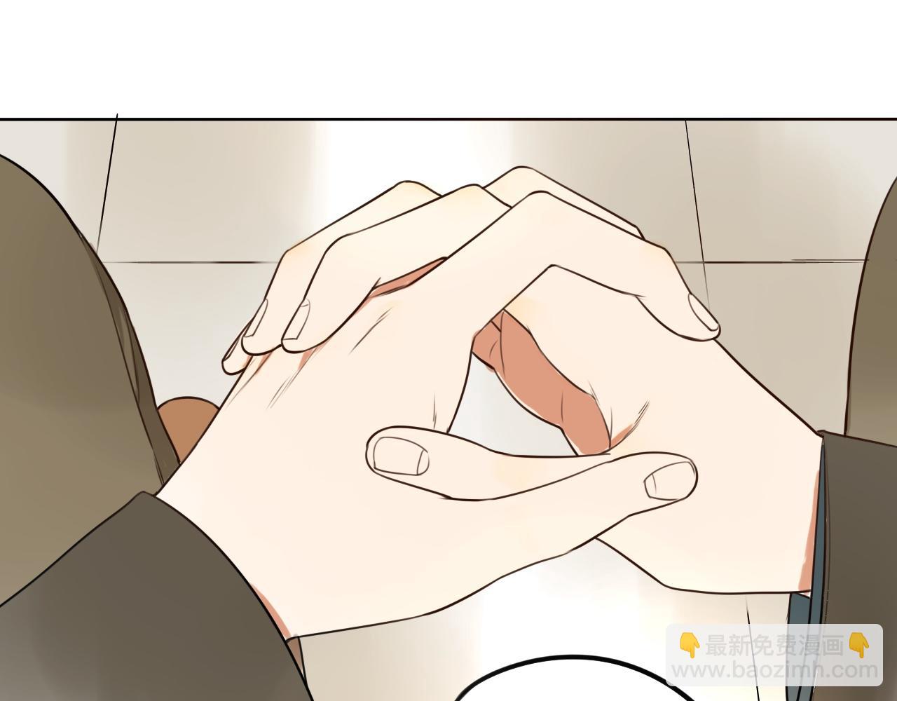 第41话  面对她的心意？(1/2)-第45话