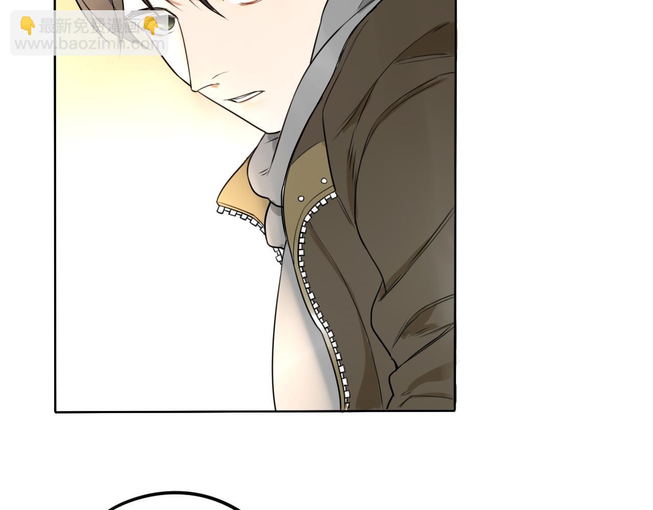 第41话  面对她的心意？(1/2)-第45话