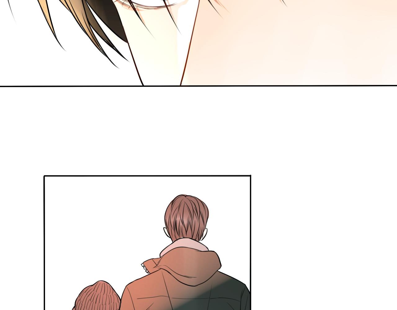 第41话  面对她的心意？(1/2)-第45话