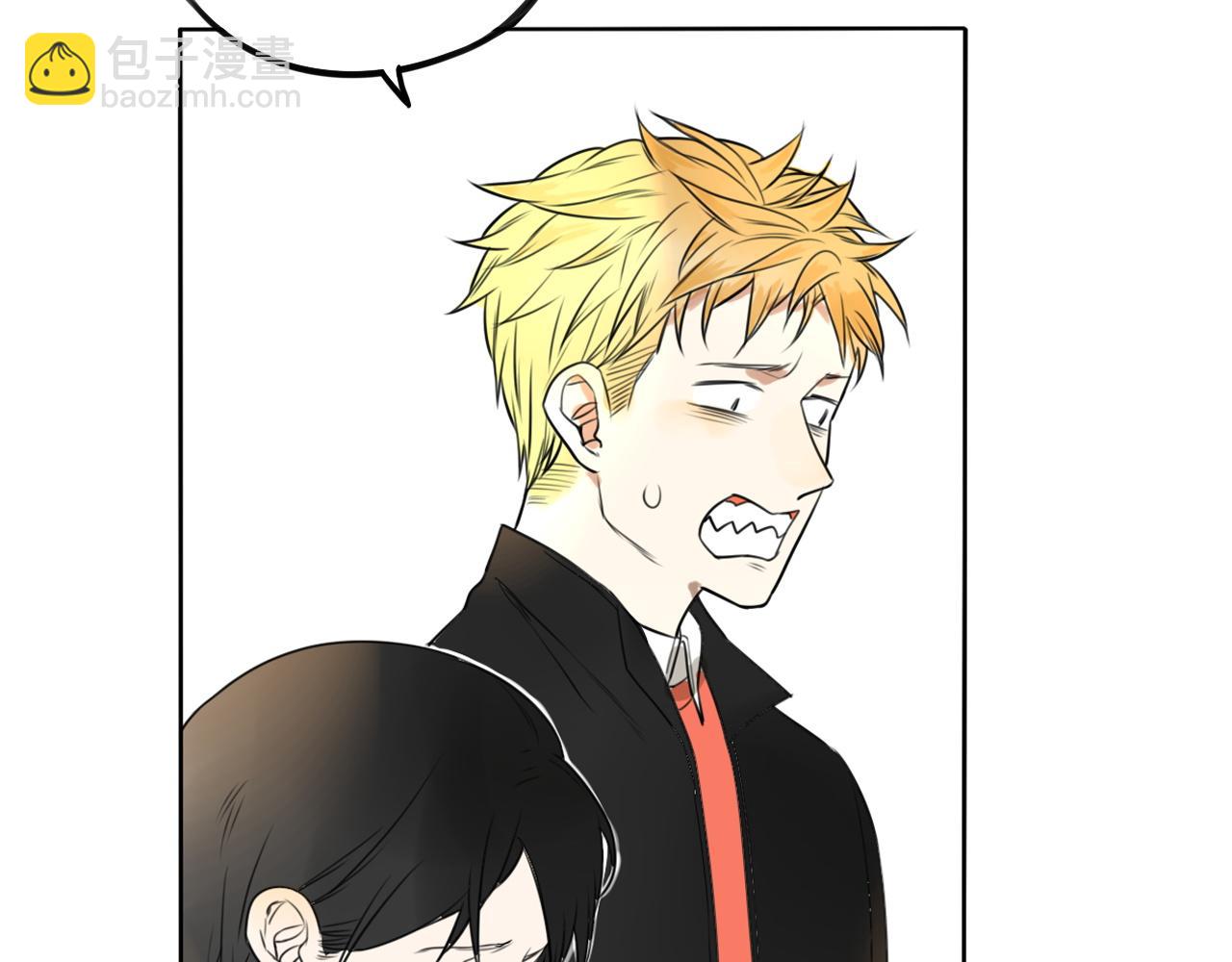 第41话  面对她的心意？(1/2)-第45话