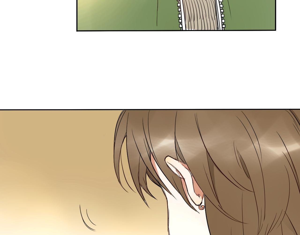 第41话  面对她的心意？(1/2)-第45话