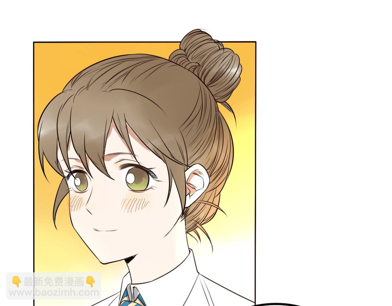 第41话  面对她的心意？(1/2)-第45话