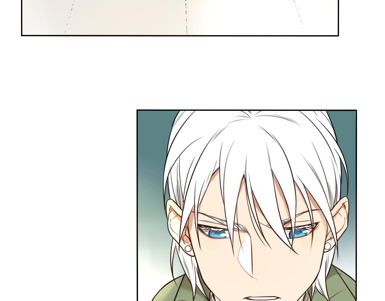 第41话  面对她的心意？(1/2)-第45话