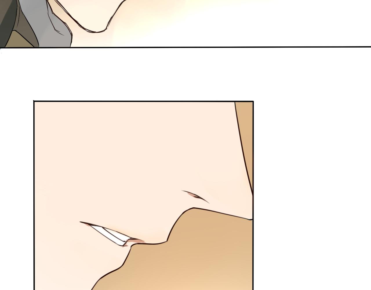 第41话  面对她的心意？(1/2)-第45话