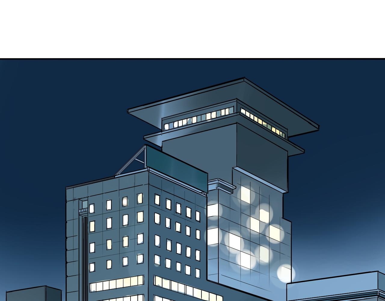 第43话  苏醒(1/2)-第47话