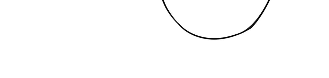 第43话  苏醒(1/2)-第47话