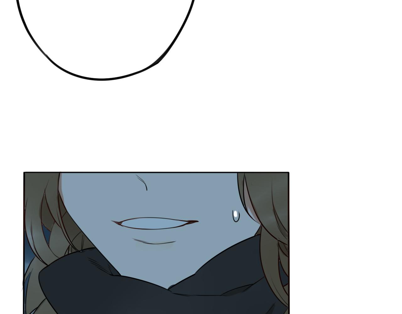 第43话  苏醒(1/2)-第47话