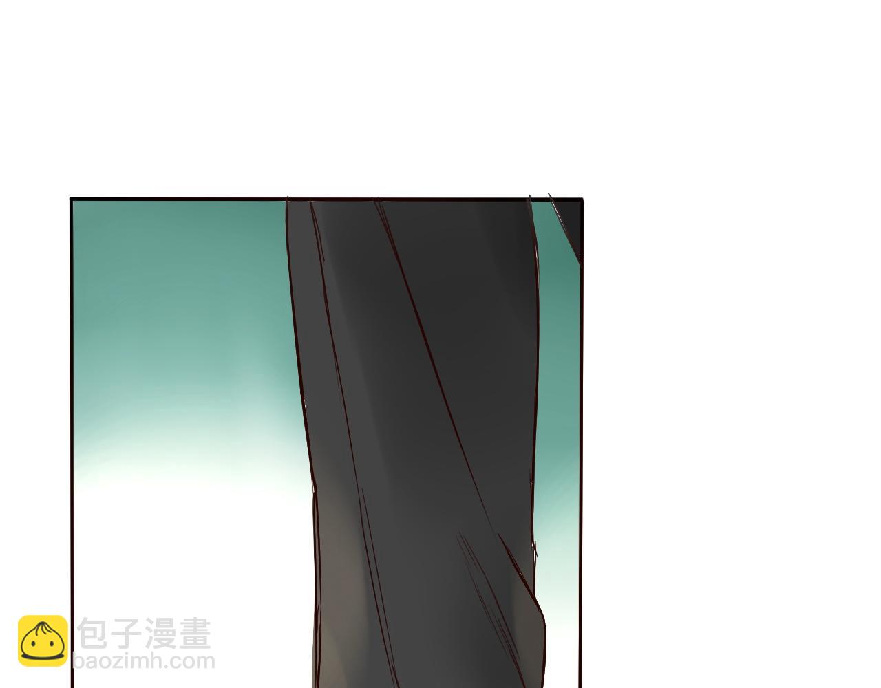 完结篇  我喜欢你！(1/4)-第49话