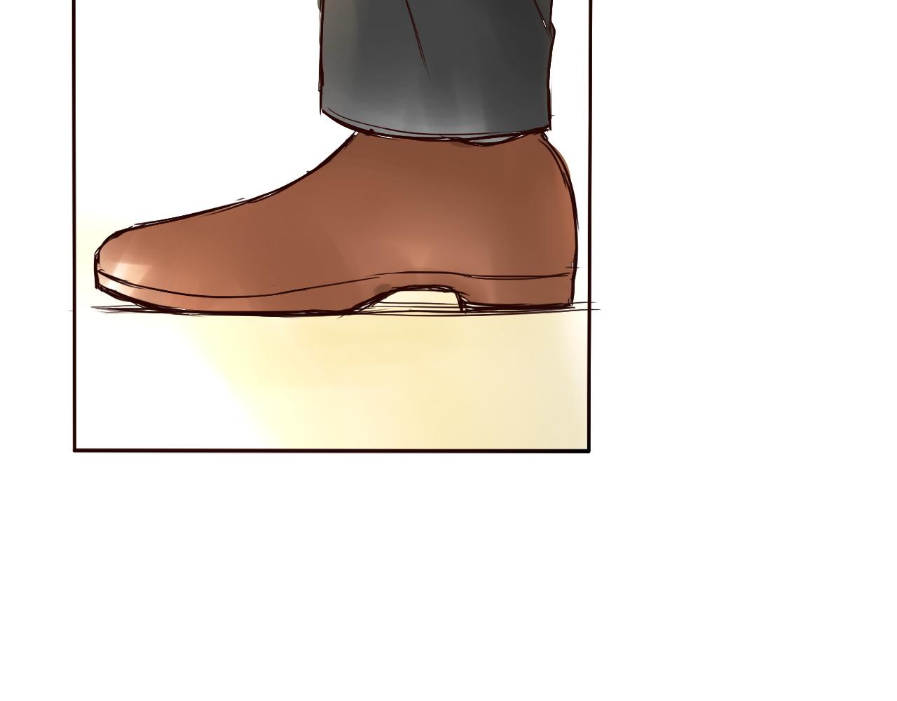 完结篇  我喜欢你！(1/4)-第49话