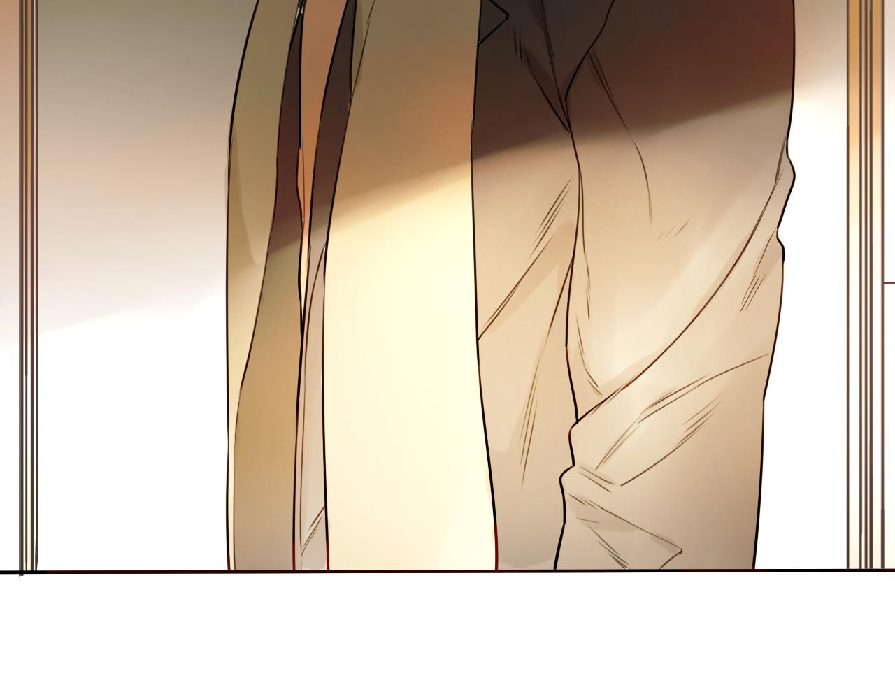 完结篇  我喜欢你！(1/4)-第49话