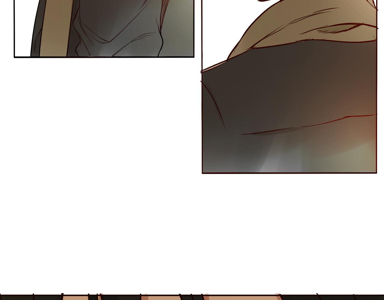 完结篇  我喜欢你！(1/4)-第49话