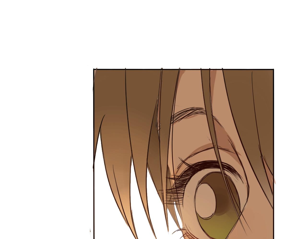 完结篇  我喜欢你！(1/4)-第49话