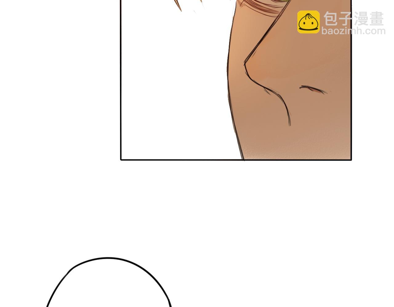 完结篇  我喜欢你！(1/4)-第49话