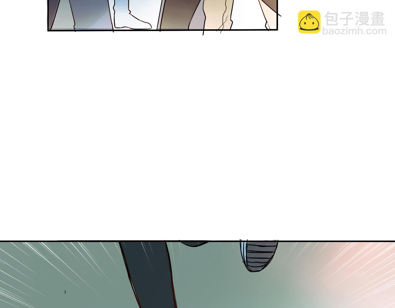 完结篇  我喜欢你！(1/4)-第49话