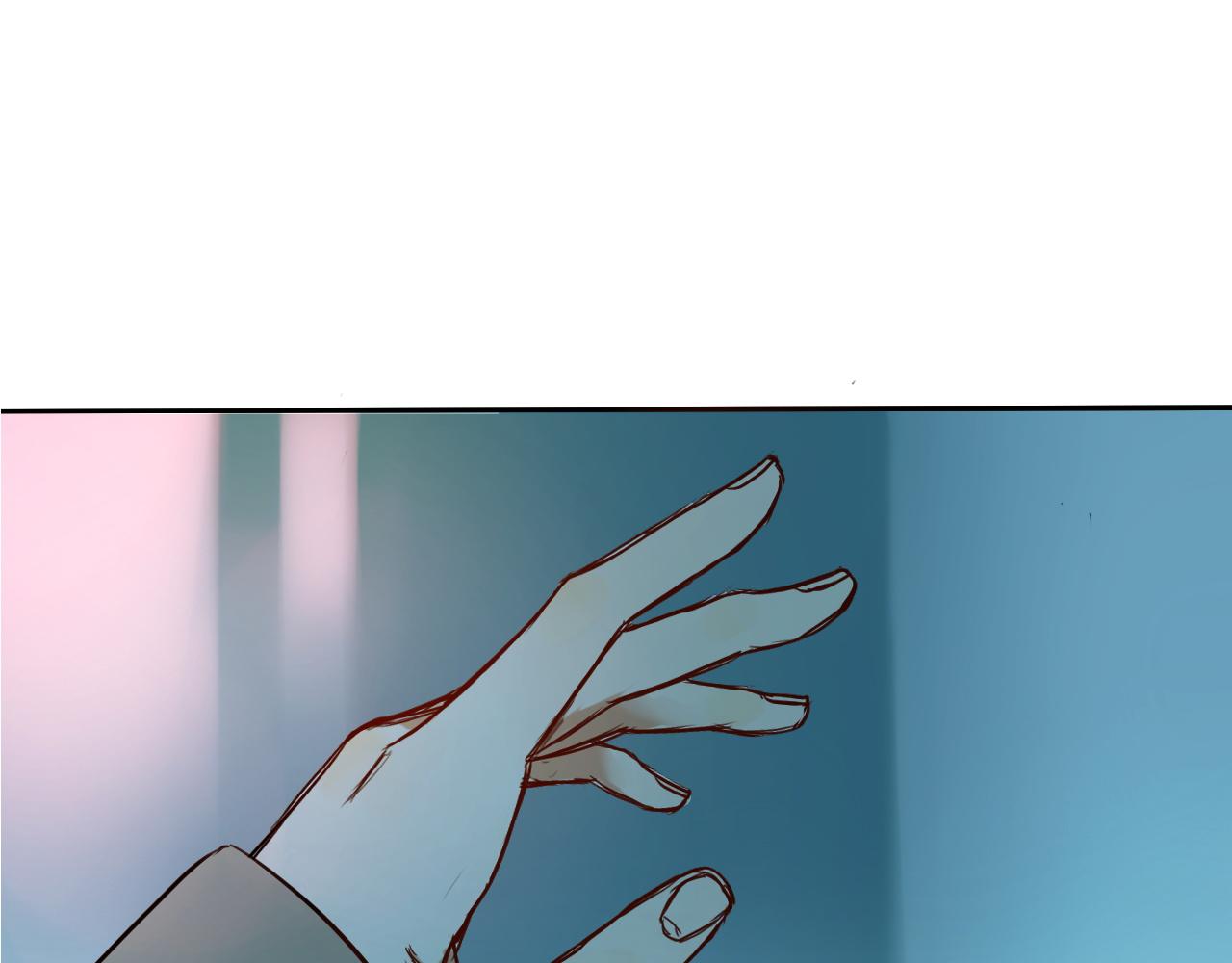 完结篇  我喜欢你！(1/4)-第49话