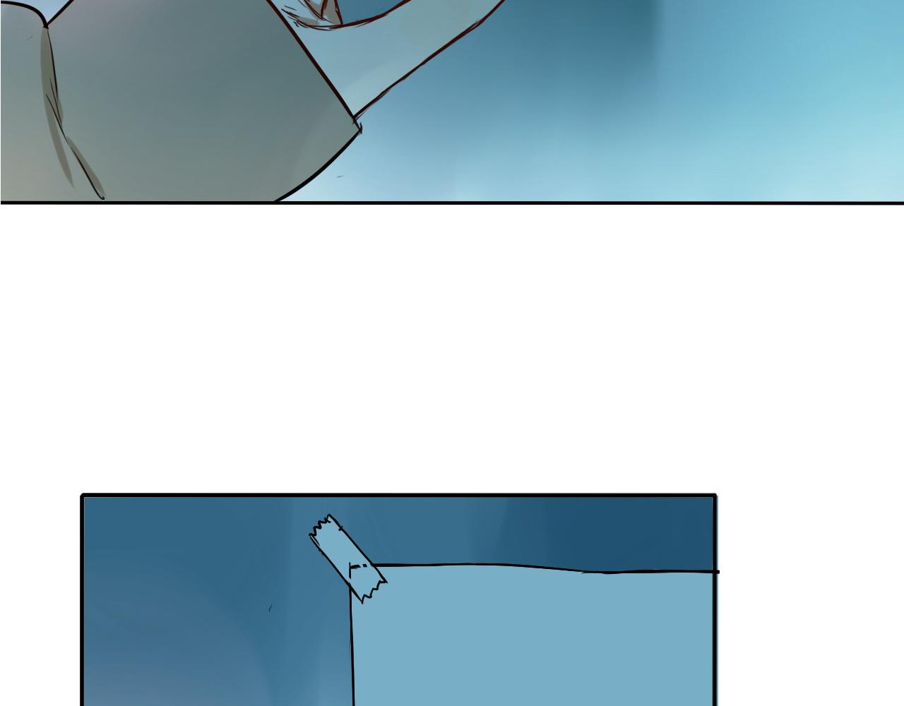 完结篇  我喜欢你！(1/4)-第49话