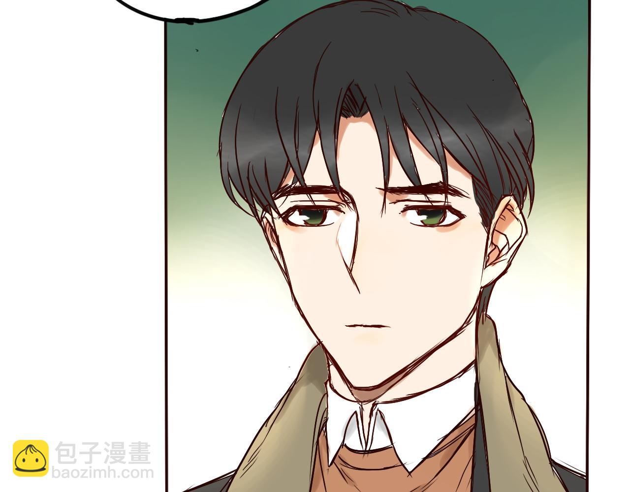 完结篇  我喜欢你！(1/4)-第49话