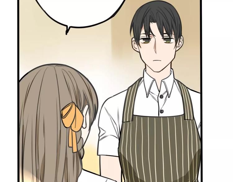 第3话 无法拒绝的理由(1/2)-第7话