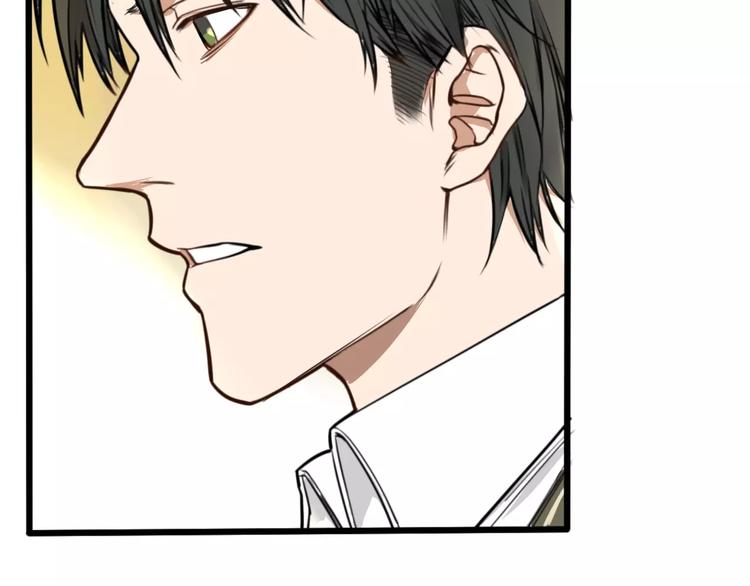 第3话 无法拒绝的理由(1/2)-第7话