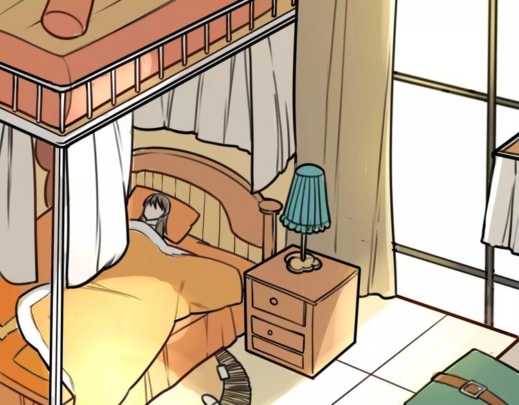 第3话 无法拒绝的理由(1/2)-第7话