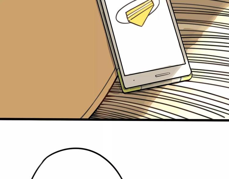 第3话 无法拒绝的理由(1/2)-第7话