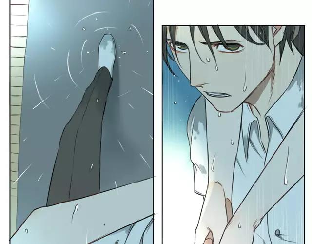 第5话 提前发作！(1/2)-第9话