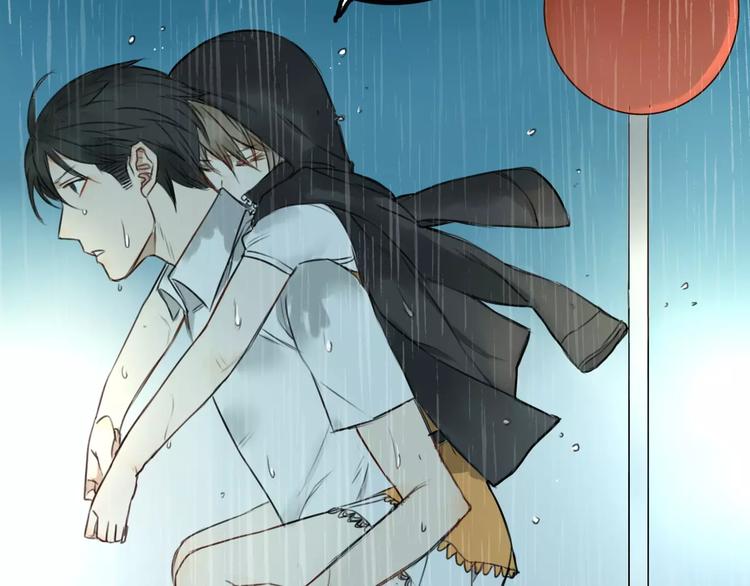 第5话 提前发作！(1/2)-第9话