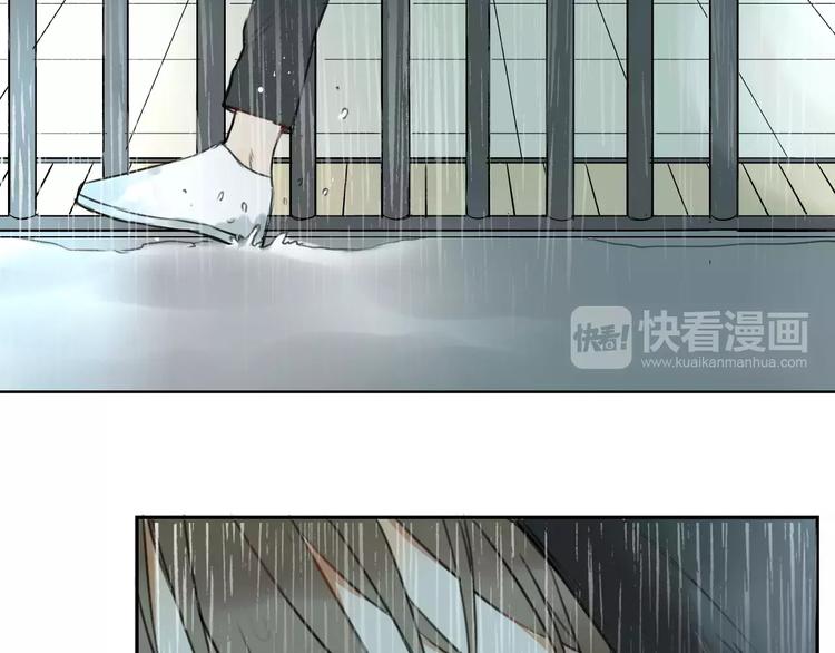 第5话 提前发作！(1/2)-第9话