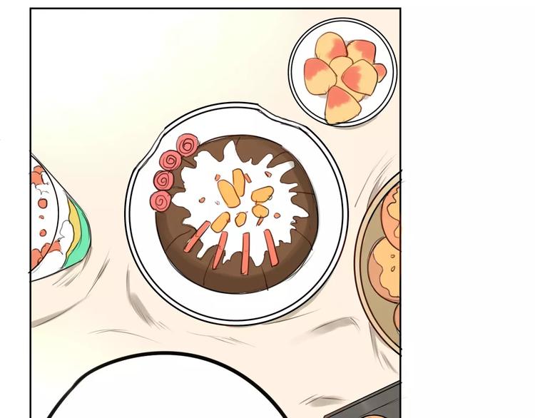 第5话 提前发作！(1/2)-第9话