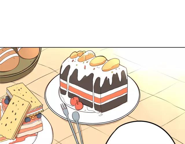 第5话 提前发作！(1/2)-第9话