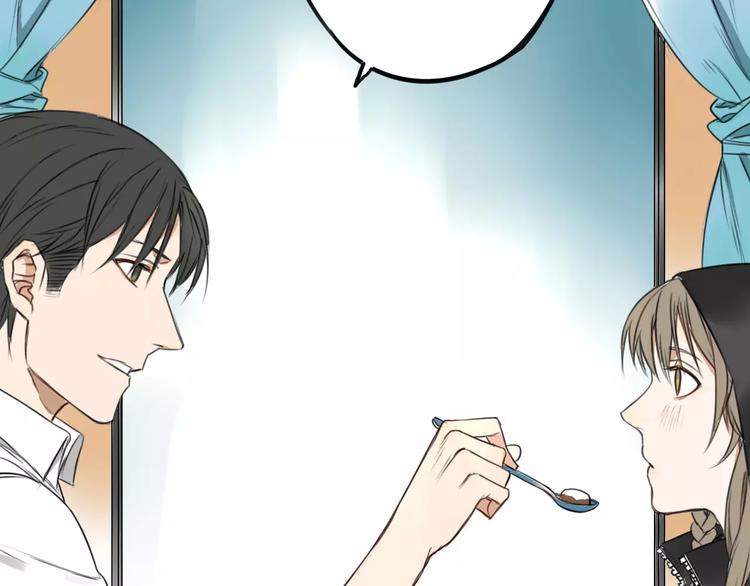 第5话 提前发作！(1/2)-第9话