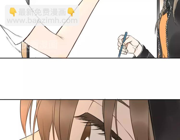 第5话 提前发作！(1/2)-第9话