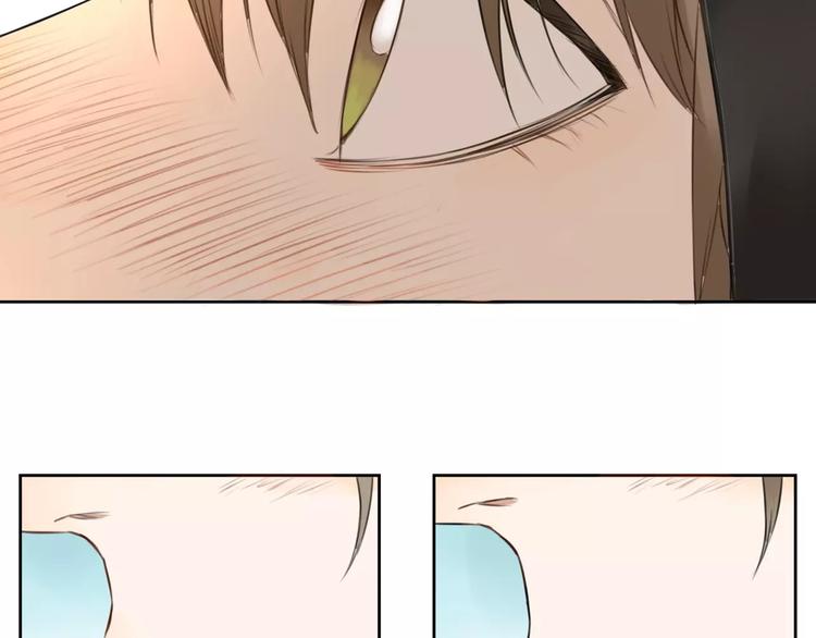 第5话 提前发作！(1/2)-第9话