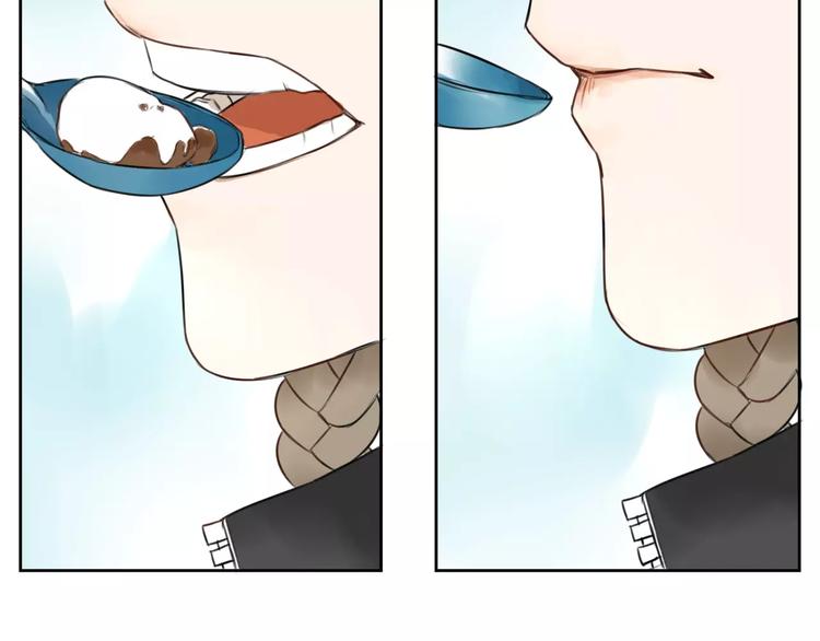 第5话 提前发作！(1/2)-第9话