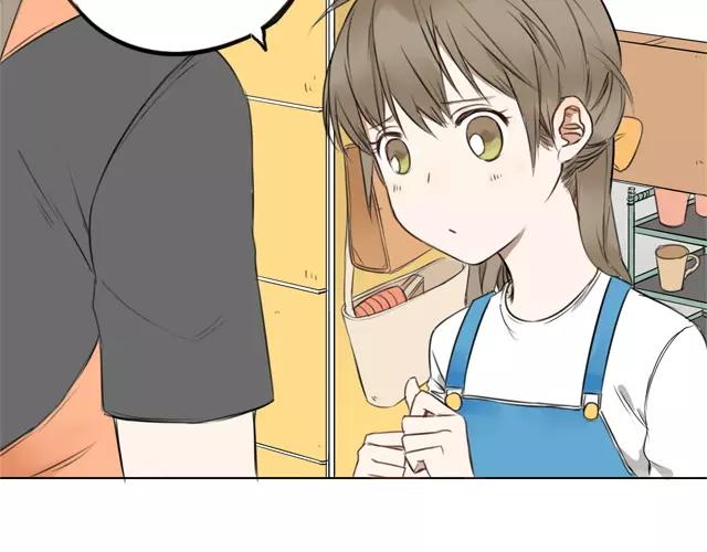 第5话 提前发作！(1/2)-第9话