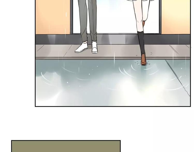 第5话 提前发作！(1/2)-第9话