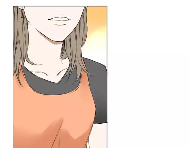 第5话 提前发作！(1/2)-第9话