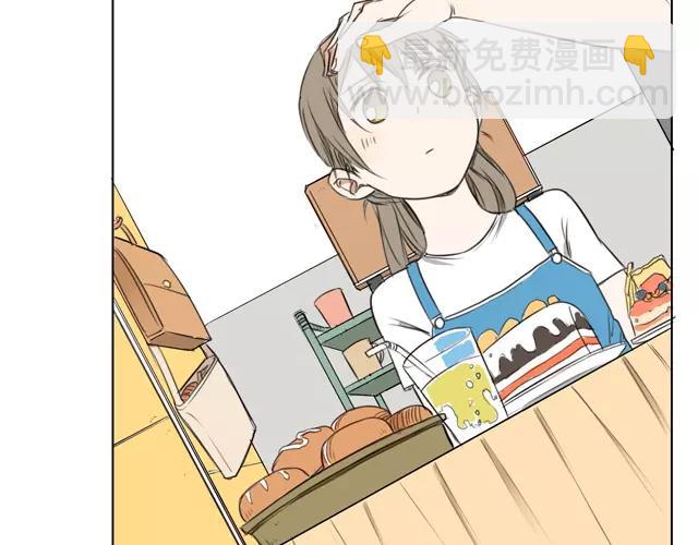 第5话 提前发作！(1/2)-第9话