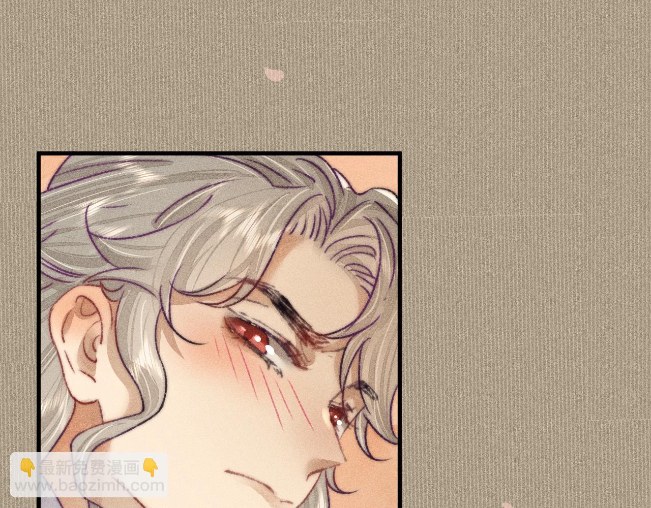 第11话 守护在你身边(1/2)-第11话