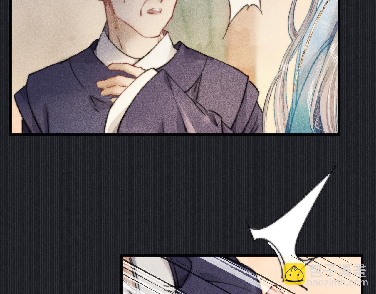 第15话令人 奢念的过往(1/2)-第15话