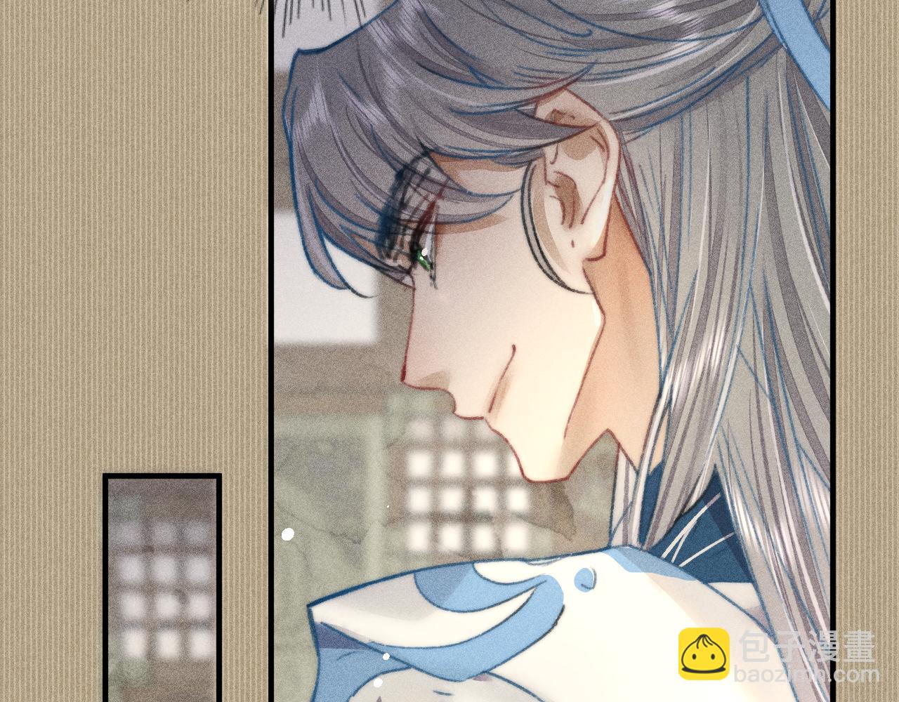 第19话 半路杀出个韩峥(1/2)-第19话